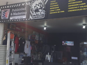 Gallery Thumb 1